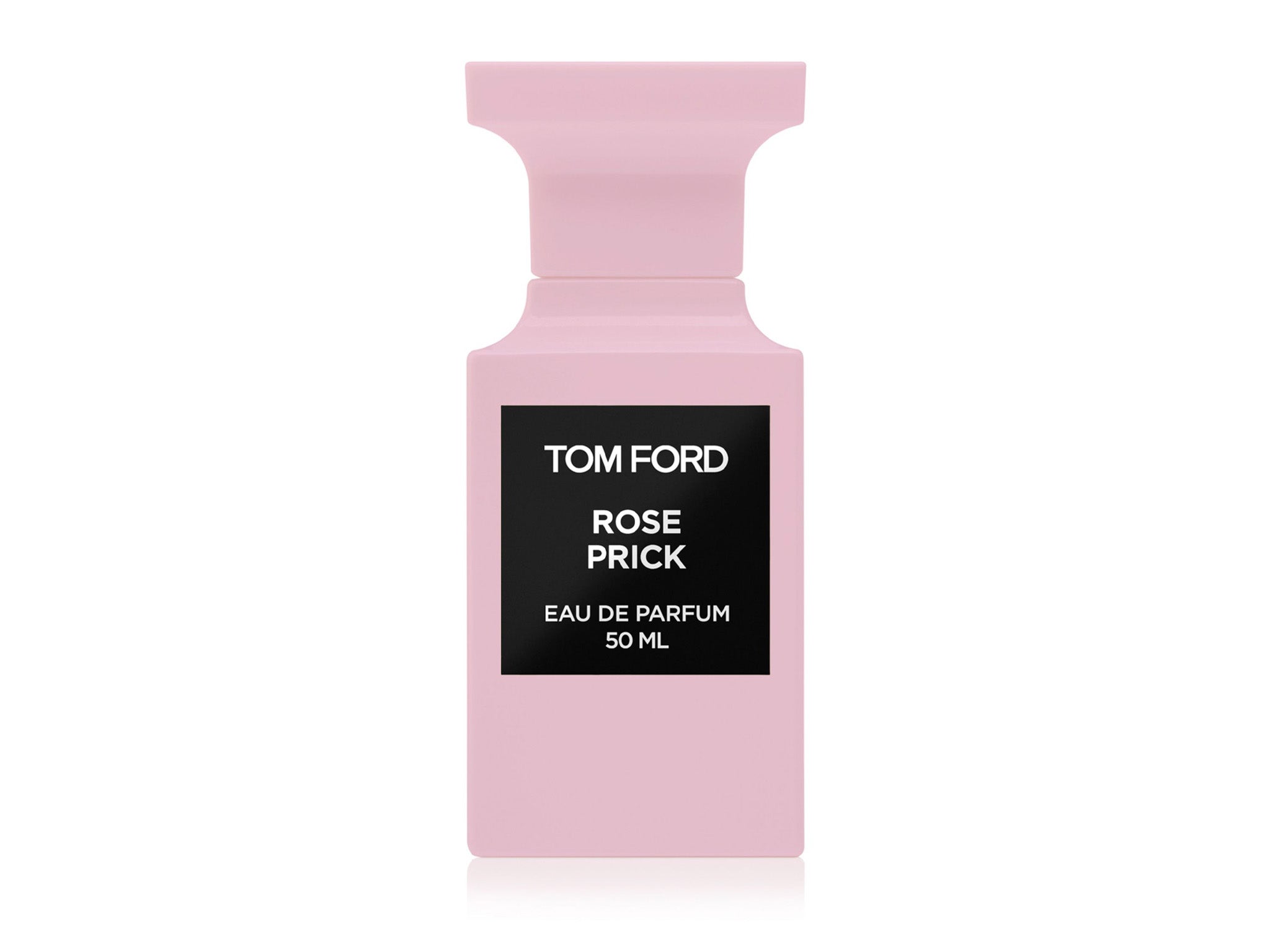 Best selling tom ford women's perfume hotsell